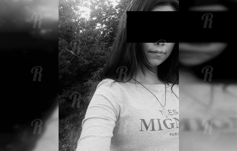 15-летняя школьница «заказала» групповое изнасилование своей подруги