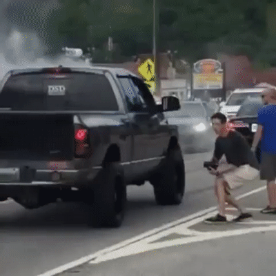 Для пущего эффекта