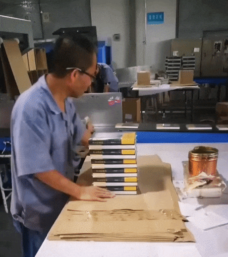 И так целый день