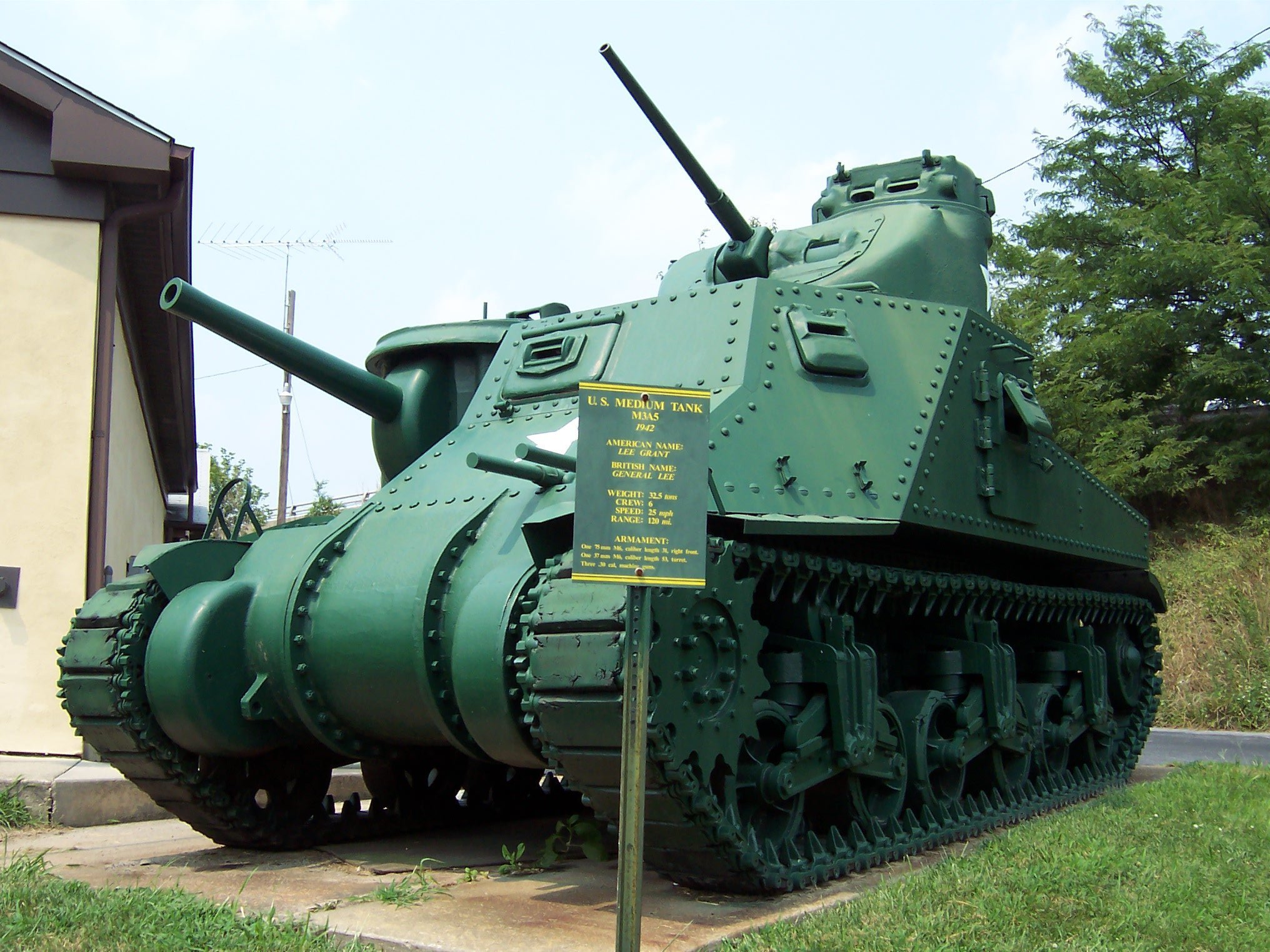 General tanks. M3 Grant танк. М3 Lee танк. М-3 танк США. М 3 ли Грант.