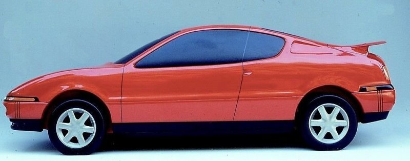 Неизвестно под какой маркой мог бы состоятся совместный проект Bugatti и Suzuki. Еще больший вопрос — стал бы он популярным? На этой стадии прототипа Suzugatti не особо-то впечатляет