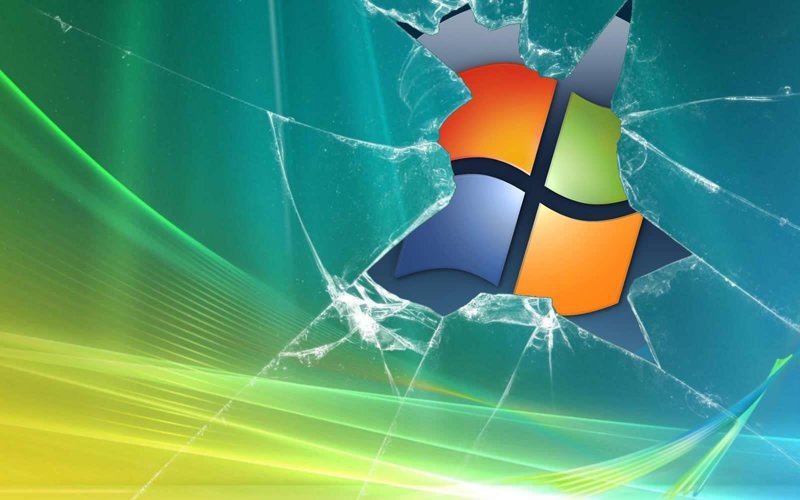 Пользователи Windows 10 возмущены браузерной политикой MSoft