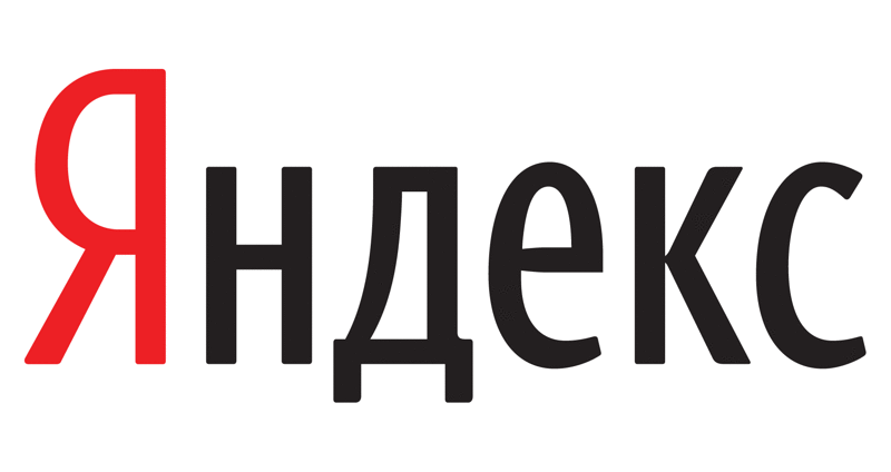 История создания Яндекса