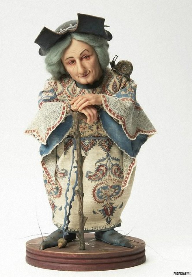 Куклы елены катковой. Коллекционные куклы ручной работы. Куклы елены катковой. Куклы ирины смольниковой. Самые популярные авторские куклы.