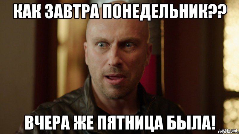 Vsegda vash видео девушки