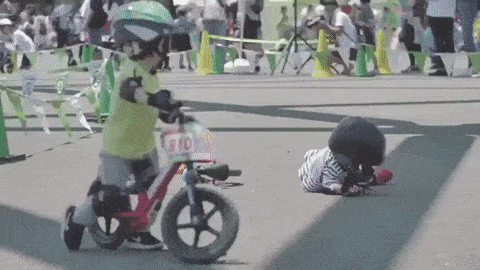 Друг в беде не бросит