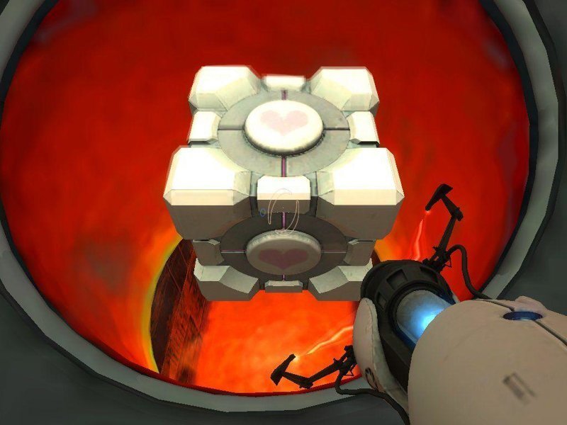 Valve: краткая история взлета и затишья