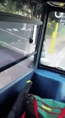 Подборка автомобильных гифок