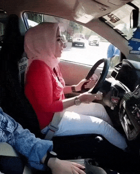 Успеть в магазин до закрытия