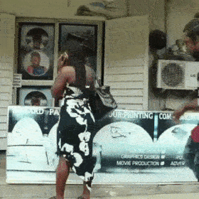 Чувак,положи на место