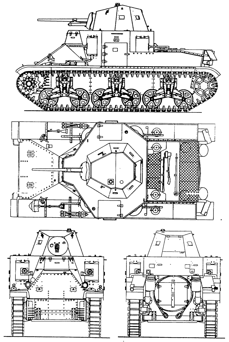 Чертеж ам. М2а1 средний танк. Танк м3a3 Стюарт чертежи. М2 Light Tank чертёж. Чертеж танка м3 Шерман.