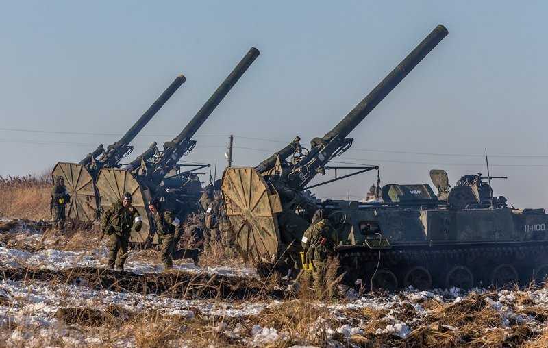 «Бог войны» возвращается: теперь в 2 раза сильнее