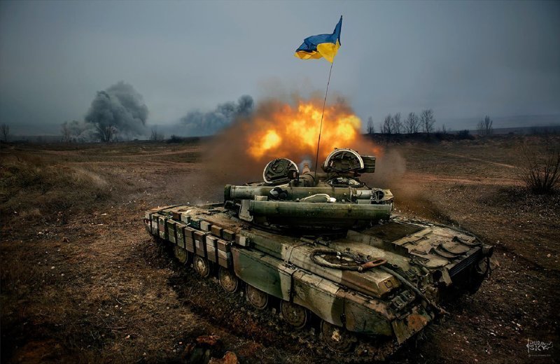 Куда на самом деле уходят белорусский бензин и дизель