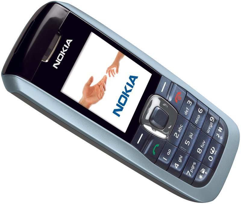 Nokia раскладушка с поворотным экраном