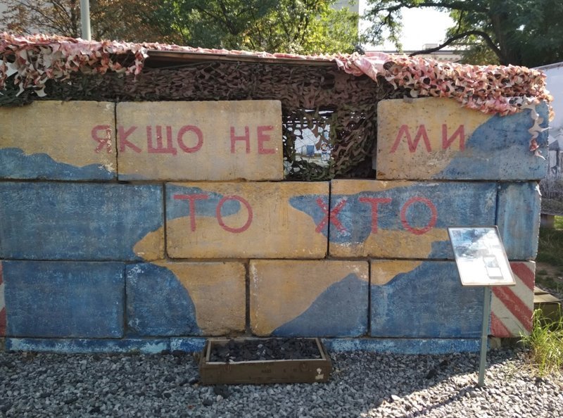 Больной не может излечить больного