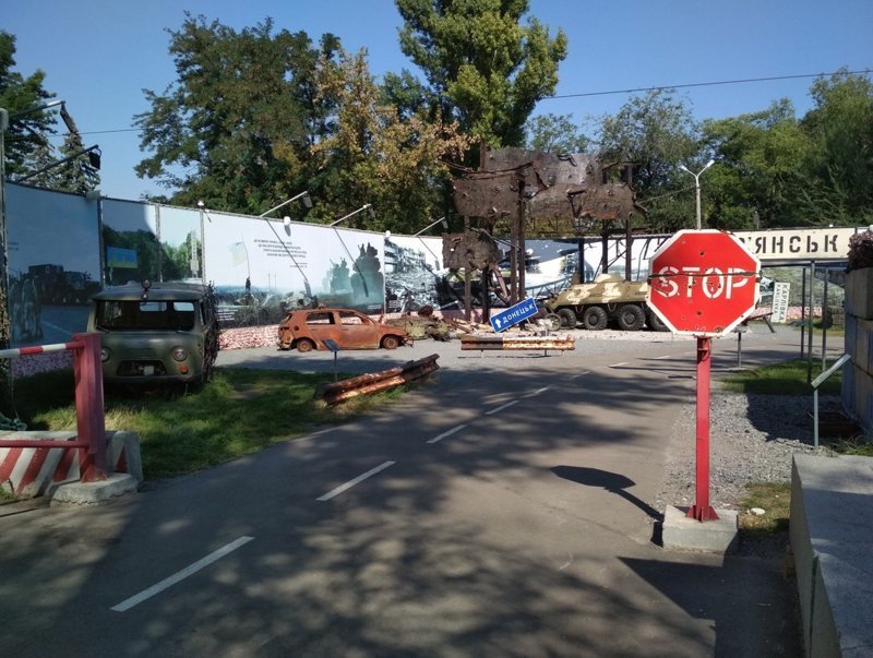 Больной не может излечить больного