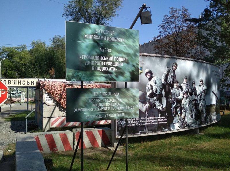 Больной не может излечить больного
