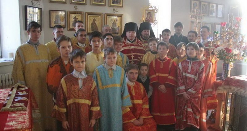 Иеромонаха Мелетия из Якутии обвинили в 87 изнасилованиях малолетних мальчиков