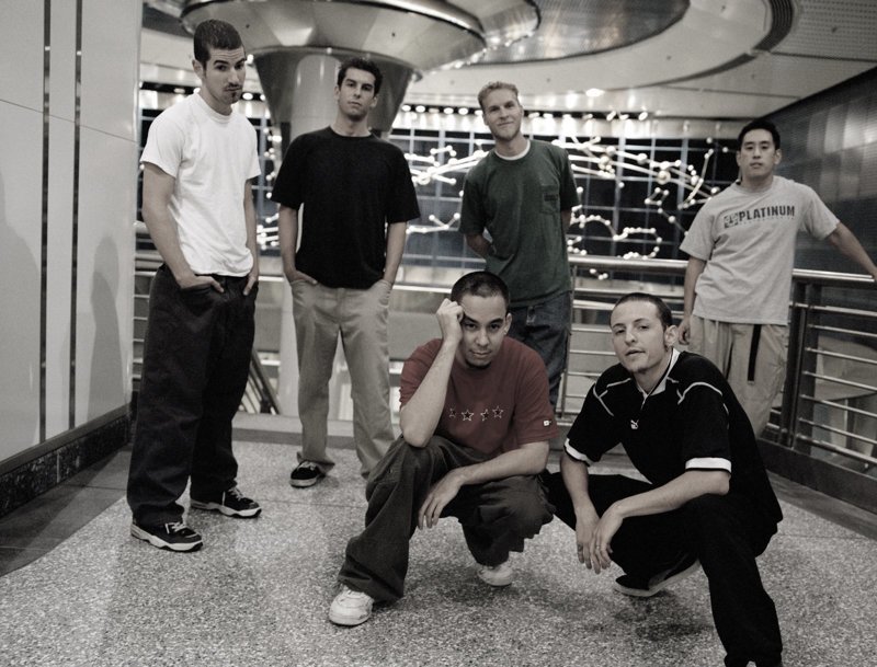 Плагиат Плагиат