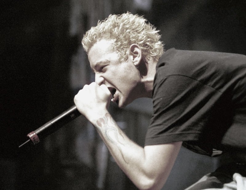 Lincoln Park Lincoln Park