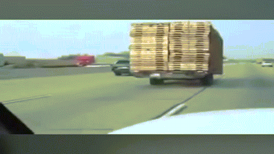 Подборка автомобильных гифок Подборка автомобильных гифок