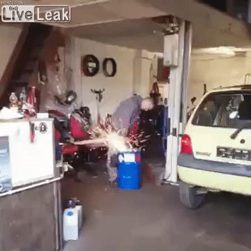 Подборка автомобильных гифок Подборка автомобильных гифок