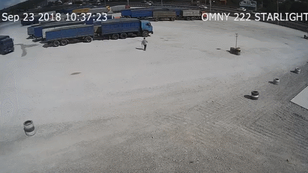 Подборка автомобильных гифок Подборка автомобильных гифок