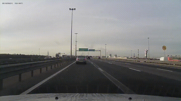 Подборка автомобильных гифок Подборка автомобильных гифок