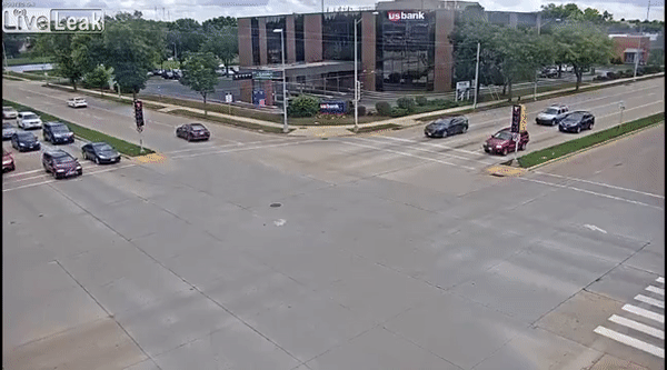 Подборка автомобильных гифок Подборка автомобильных гифок