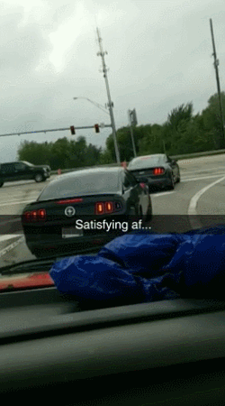 Подборка автомобильных гифок Подборка автомобильных гифок