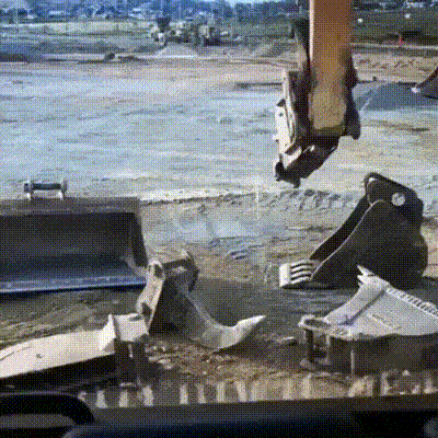 Подборка автомобильных гифок Подборка автомобильных гифок