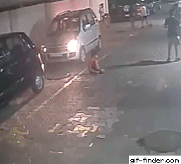 Подборка автомобильных гифок Подборка автомобильных гифок