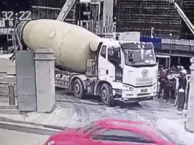 Подборка автомобильных гифок Подборка автомобильных гифок