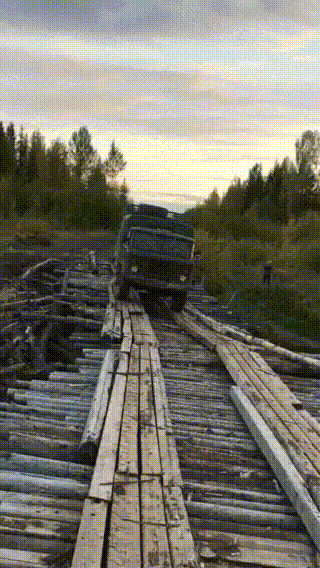 Подборка автомобильных гифок Подборка автомобильных гифок