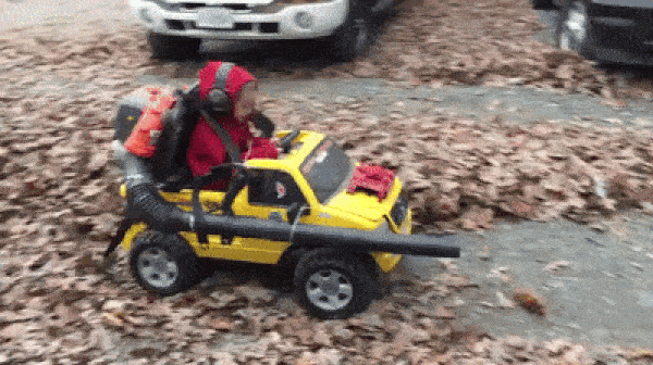 Подборка автомобильных гифок Подборка автомобильных гифок