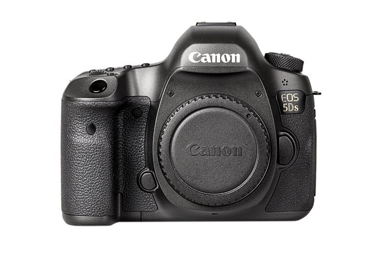 Фотоаппарат 2005 года. Фотик 18-3000мм. Canon 2005 года. Полнокадровый Canon первые модели. Фотоаппарат 18