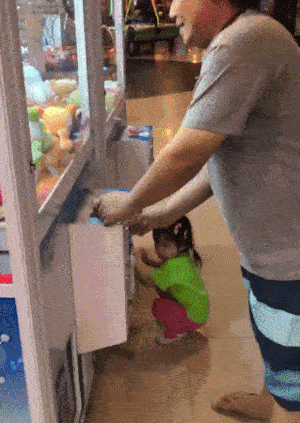 Второй шанс