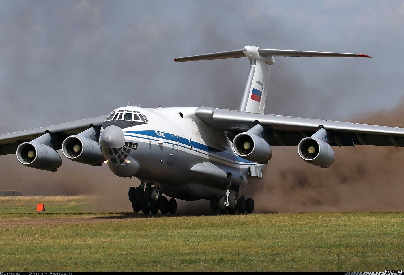 Купить российский самолет. Самолет ил 76. Ил-76 военно-транспортный самолёт. Военный самолет ил 76. Ил-76мд-90а.