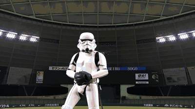 afdb8e4771e46e7dcd1684e63562439f.gif