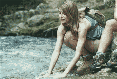 6d7ce689b6e88002006669fa37b86246.gif