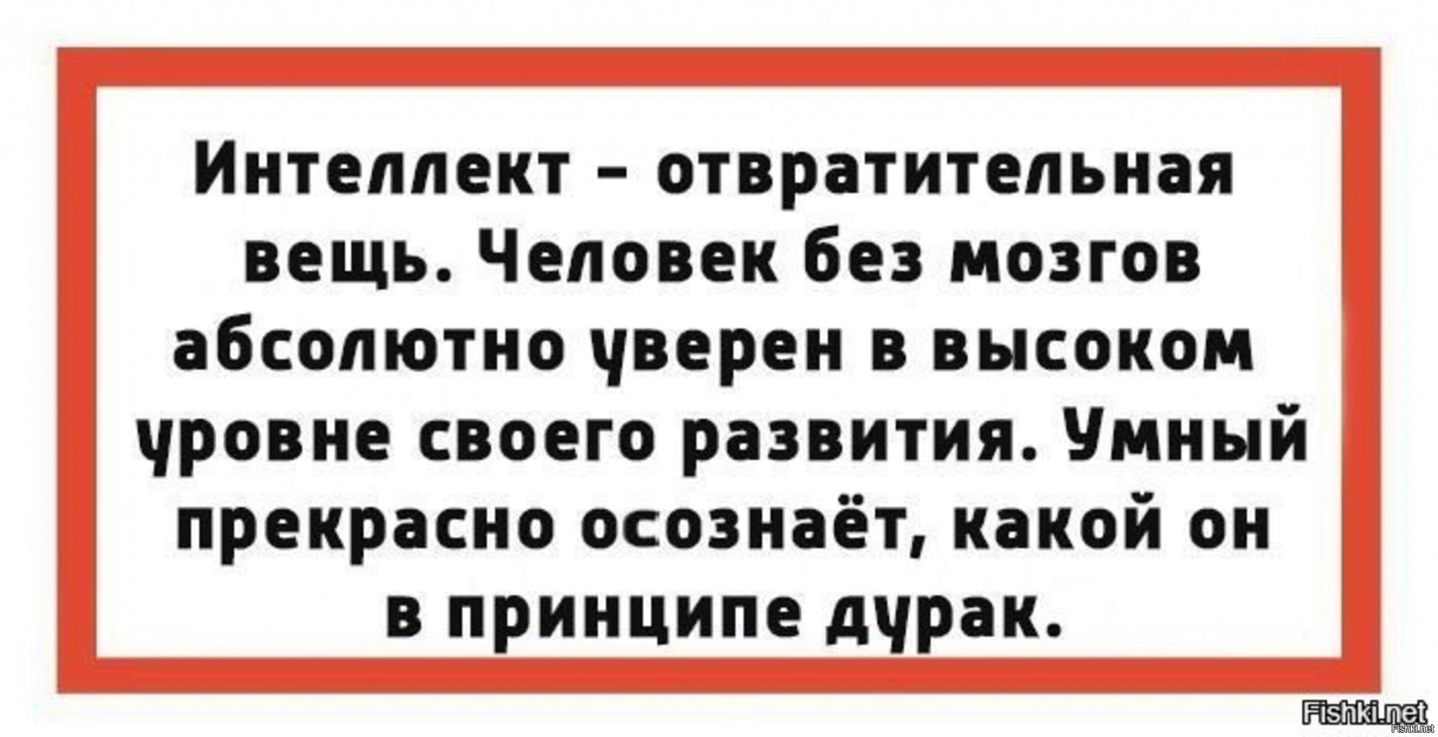 Почему любят дураки. Анекдот про дурака и умного. Афоризмы про умных и дураков. Дурак уверен что все знает. Все знают только дураки.