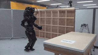 Вот кто нам ремонты скоро будет делать