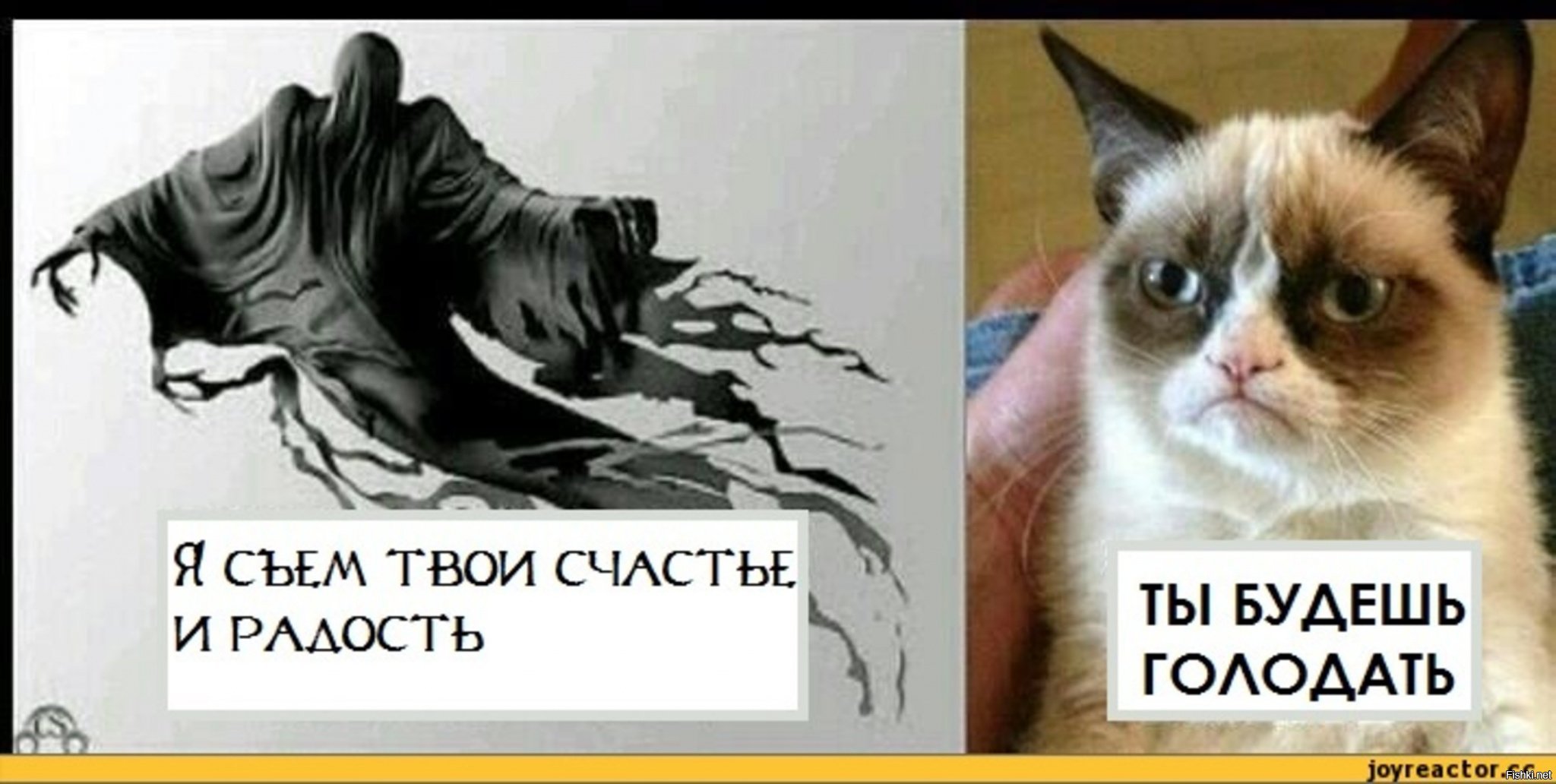Я его съем. Оля кушает. Я его съем. Киска брысь киска брысь. Я его съем.