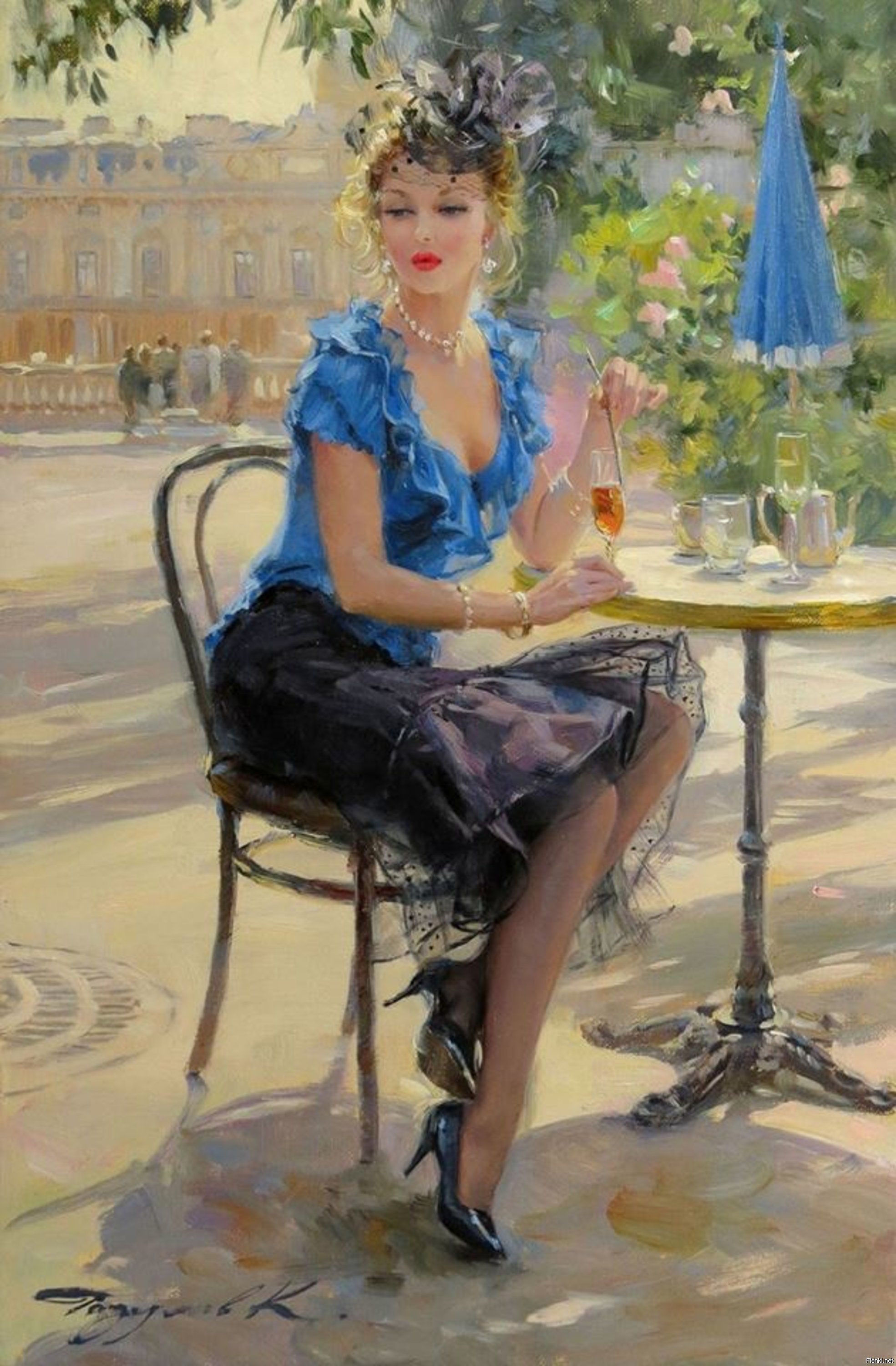 Разумов картины. Константин Разумов (Konstantin Razumov). Картины художника Razumov Konstantin. Константин Разумов живопись. Картины Константина Разумова.