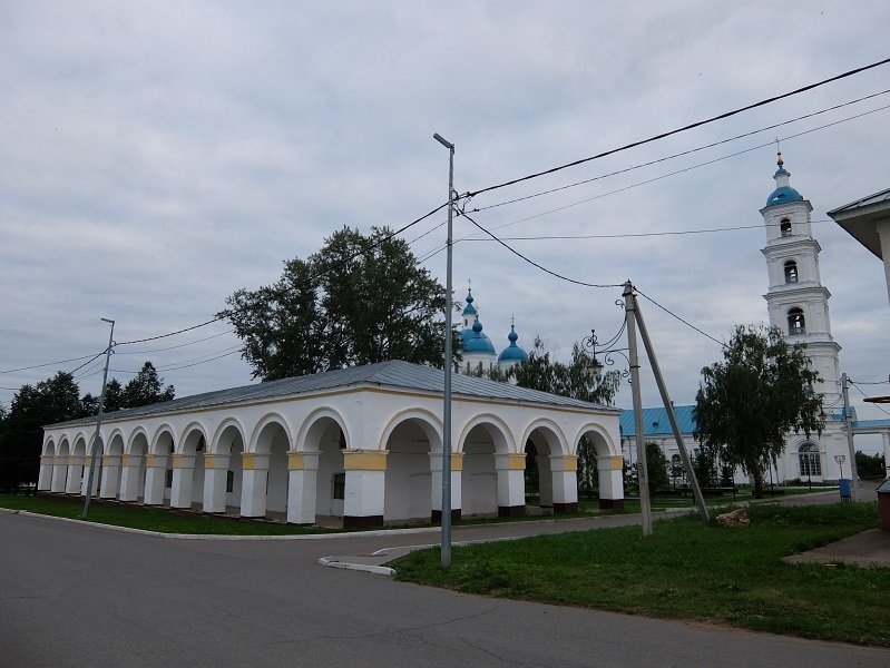 Моментальное фото в елабуге