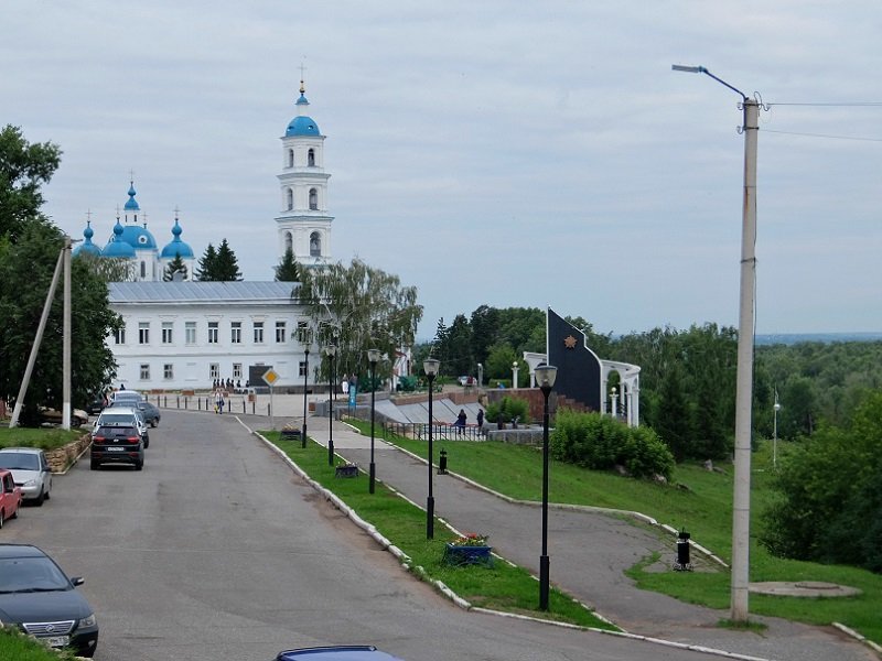 Моментальное фото в елабуге