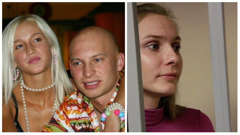 Участники дома 2 трахаются порно ⚡️ Найдено секс видео на intim-top.ru