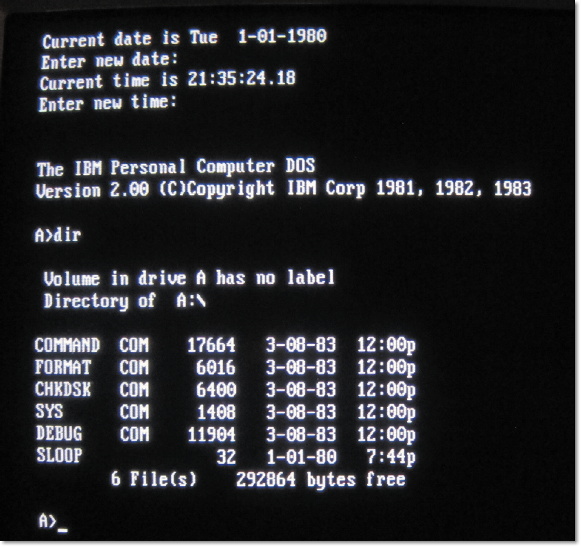 Os 1.0 3.0. MS-dos версии 3.0. MS dos Интерфейс. Пользовательский Интерфейс MS dos. MS dos 1981.