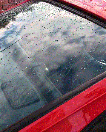 Подборка автомобильных гифок Подборка автомобильных гифок