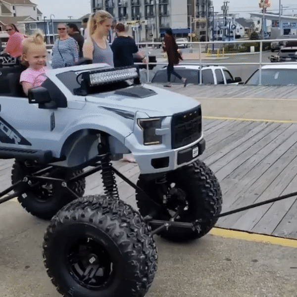 Подборка автомобильных гифок Подборка автомобильных гифок